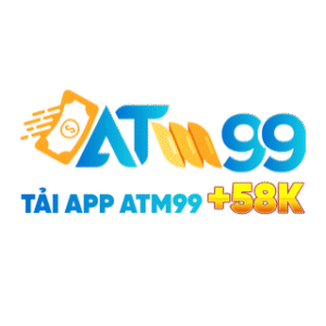 ATM99